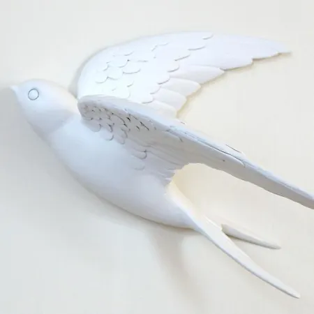 D'hotes- Aux Oiseaux 4*