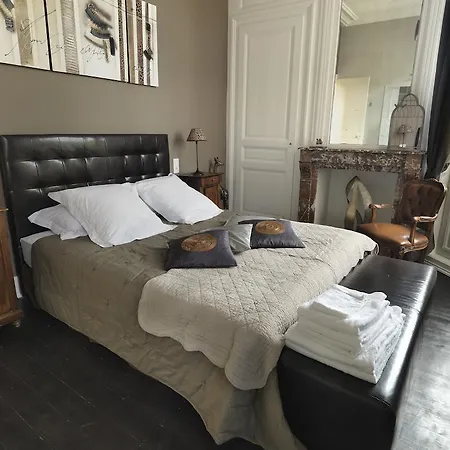 Quels Sont Les Près De Vieux-lille ?