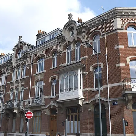 Couette-café Quels Sont Les Près De Vieux-lille ?